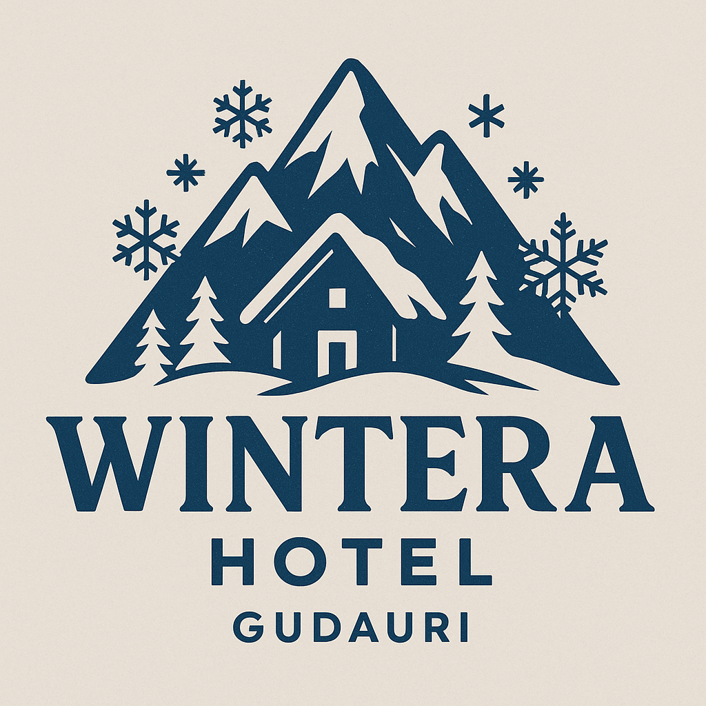 Wintera Hotel